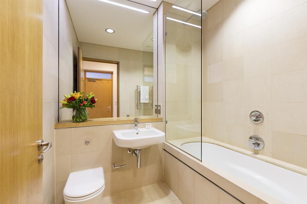 Apartment Holborn Two