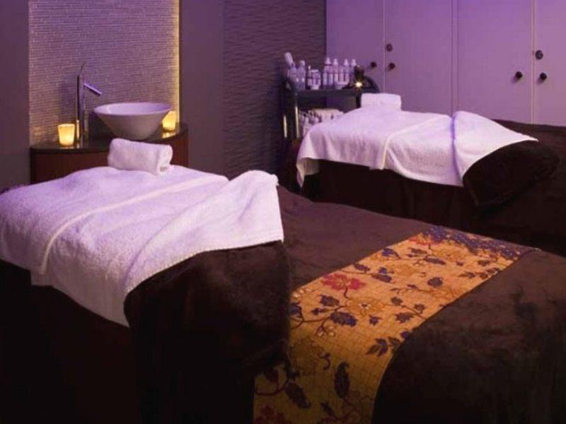 Hotel The Athenaeum & Residences Londen