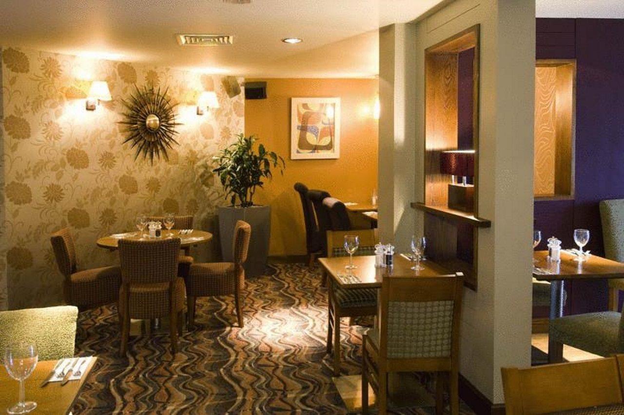 Premier Kensington London
