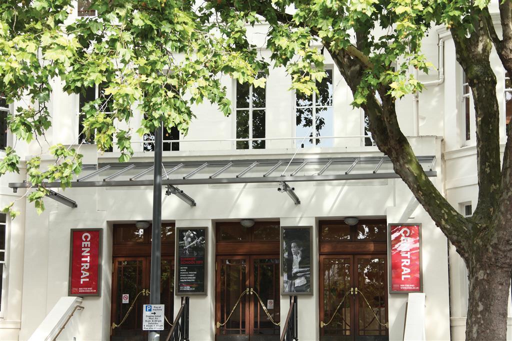 Hotel Best Western Swiss 3*