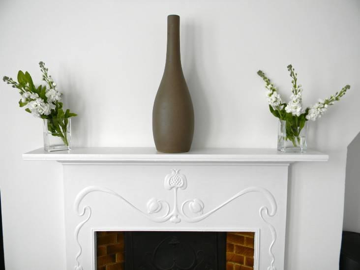 Belsize Park Boutique Apartment