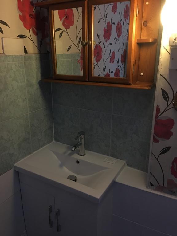 Surtees Guest house 2*