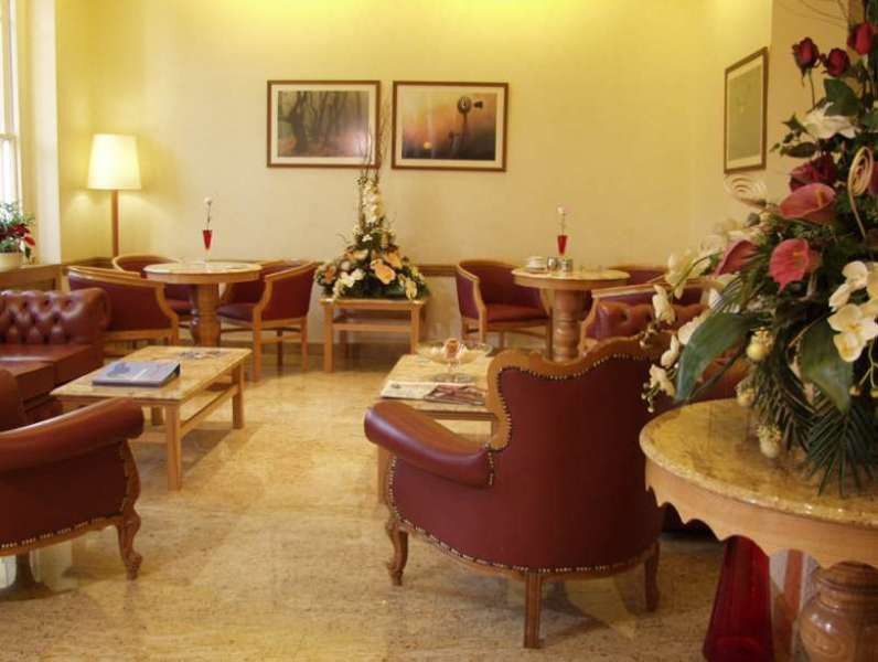 The Nayland Hotell London