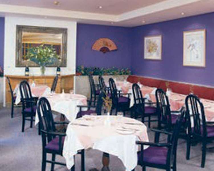 The Welbeck Hotel 4*