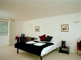 The Grainstore Hotell 4*