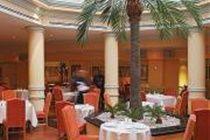 Thistle Kensington Park Londen