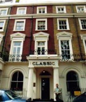 Prime Guest house 2*