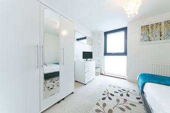 Hotel Smart London