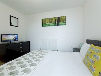 Hotel Smart London