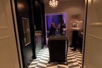 The Elizabeth Hotel 3*