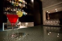 The Elizabeth Hotel London