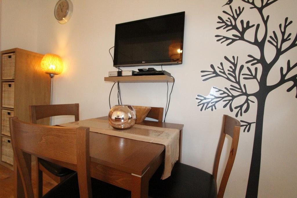 Cosy - Oxford Street - Hyde Park Leilighet