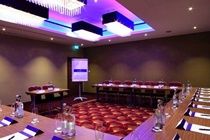 Holiday Inn London - Kensington High Street