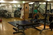 Holiday Inn London - Kensington High Street Hotel *