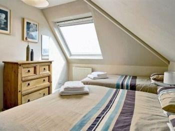 Glenthurston Hotel 3*