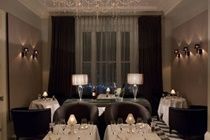 Hotel The Elizabeth 3*