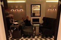 Hotel The Elizabeth London