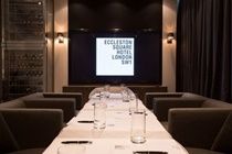The Elizabeth Hotel London