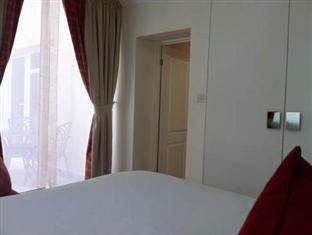 Kensington 3*