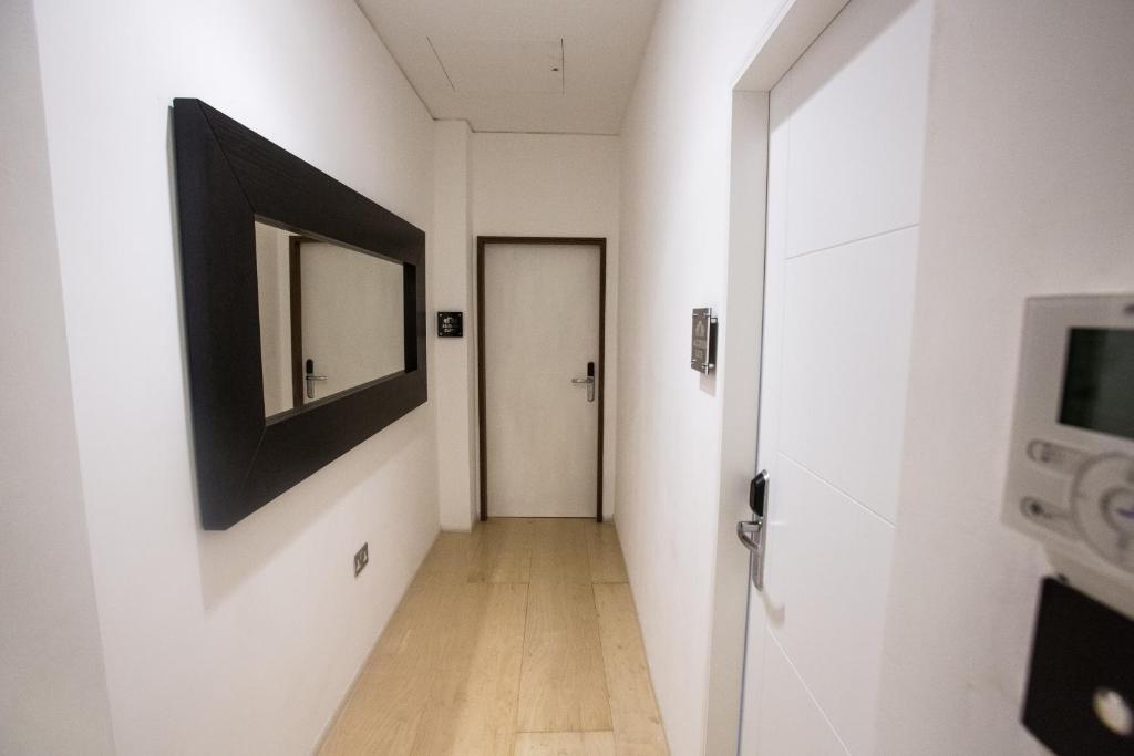 Appart hôtel Room Home Stay Londres