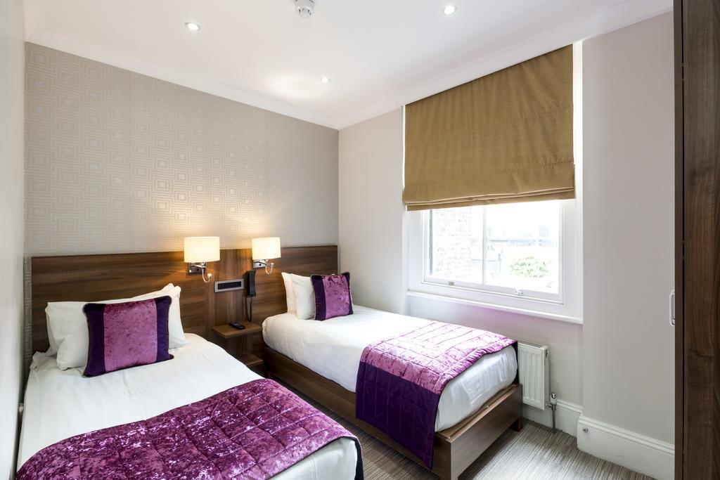 House Hotel 3*