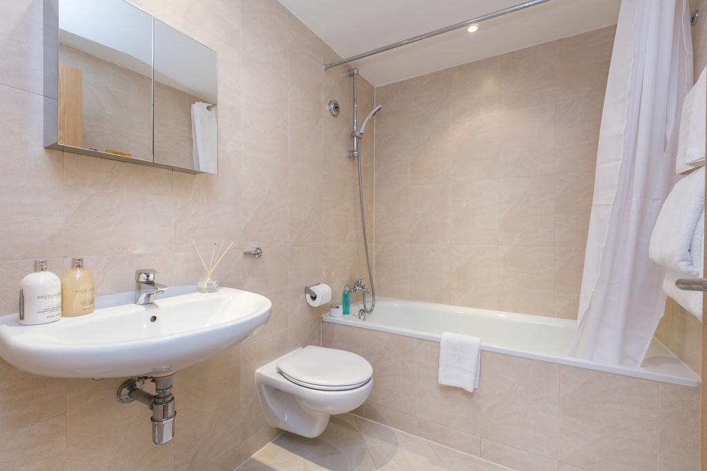 Maida Vale 4* London