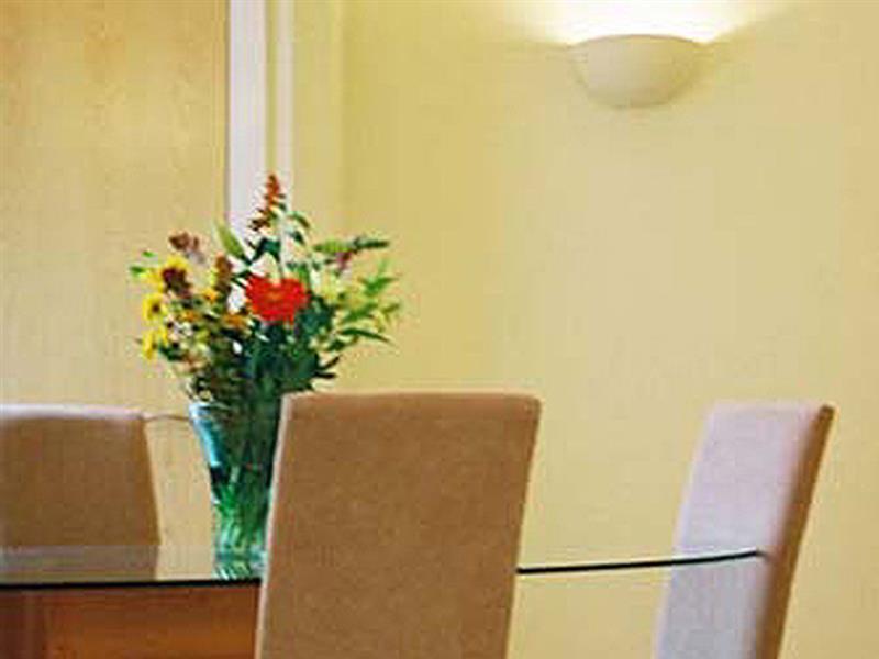 Citadines St Marks Aparthotel London