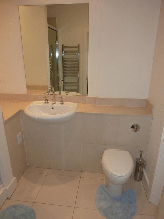 Hotel Belgravia 3*