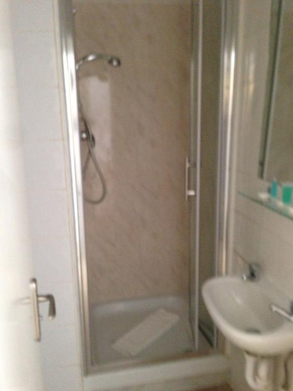 Park @ Finsbury Park Hotel London