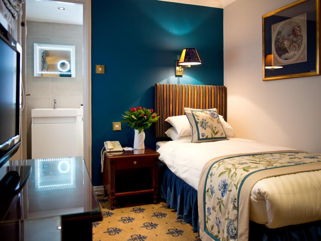 London Lodge Hotel Hotel