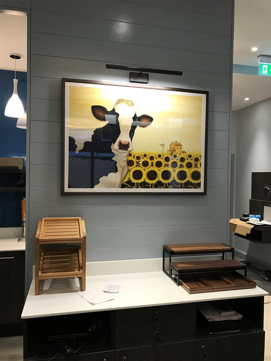 Best Western Plus Vauxhall Hotel 4*