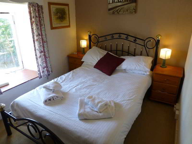 Wellington By Blue Orchid Hotel London