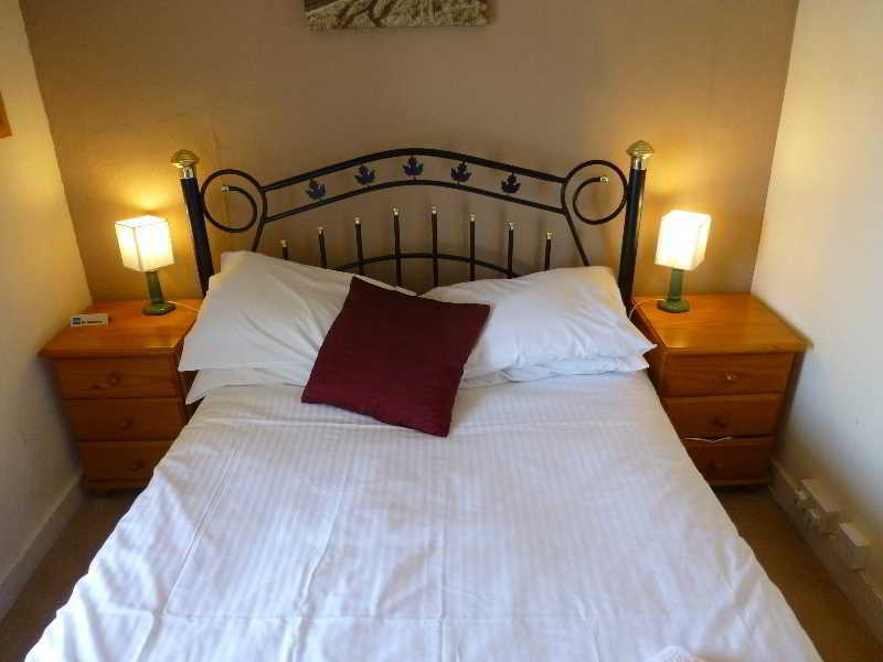 Hotel Wellington By Blue Orchid