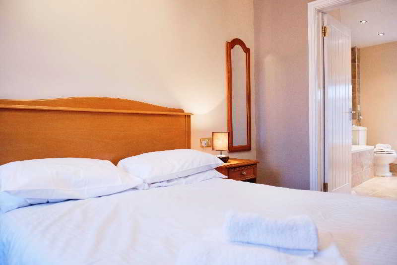 Wellington By Blue Orchid 4*