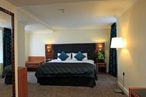 Holiday Inn London - Kensington High Street London
