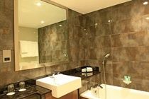 Holiday Inn London - Kensington High Street Hotel