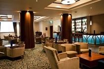 Holiday Inn London - Kensington High Street *