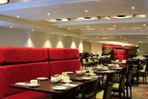 Holiday Inn London - Kensington High Street