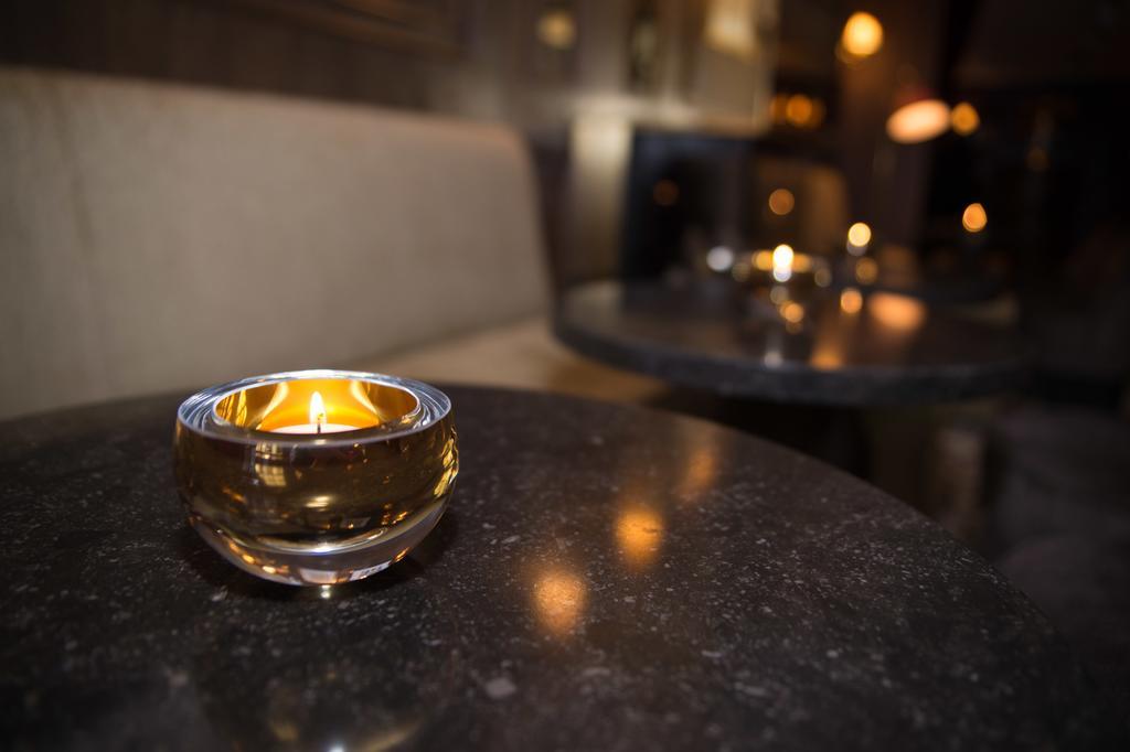 Mimi's Soho 4* London