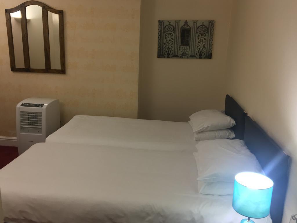 Mini-hôtel Islington
