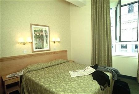 Citadines Trafalgar Square