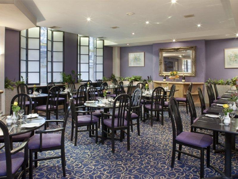 Hotel The Welbeck London