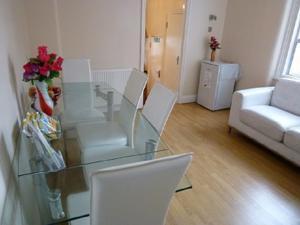 Flexistay Tooting Aparthotel London