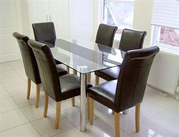 Flexistay Tooting 3* London