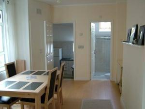 Flexistay Tooting Aparthotel