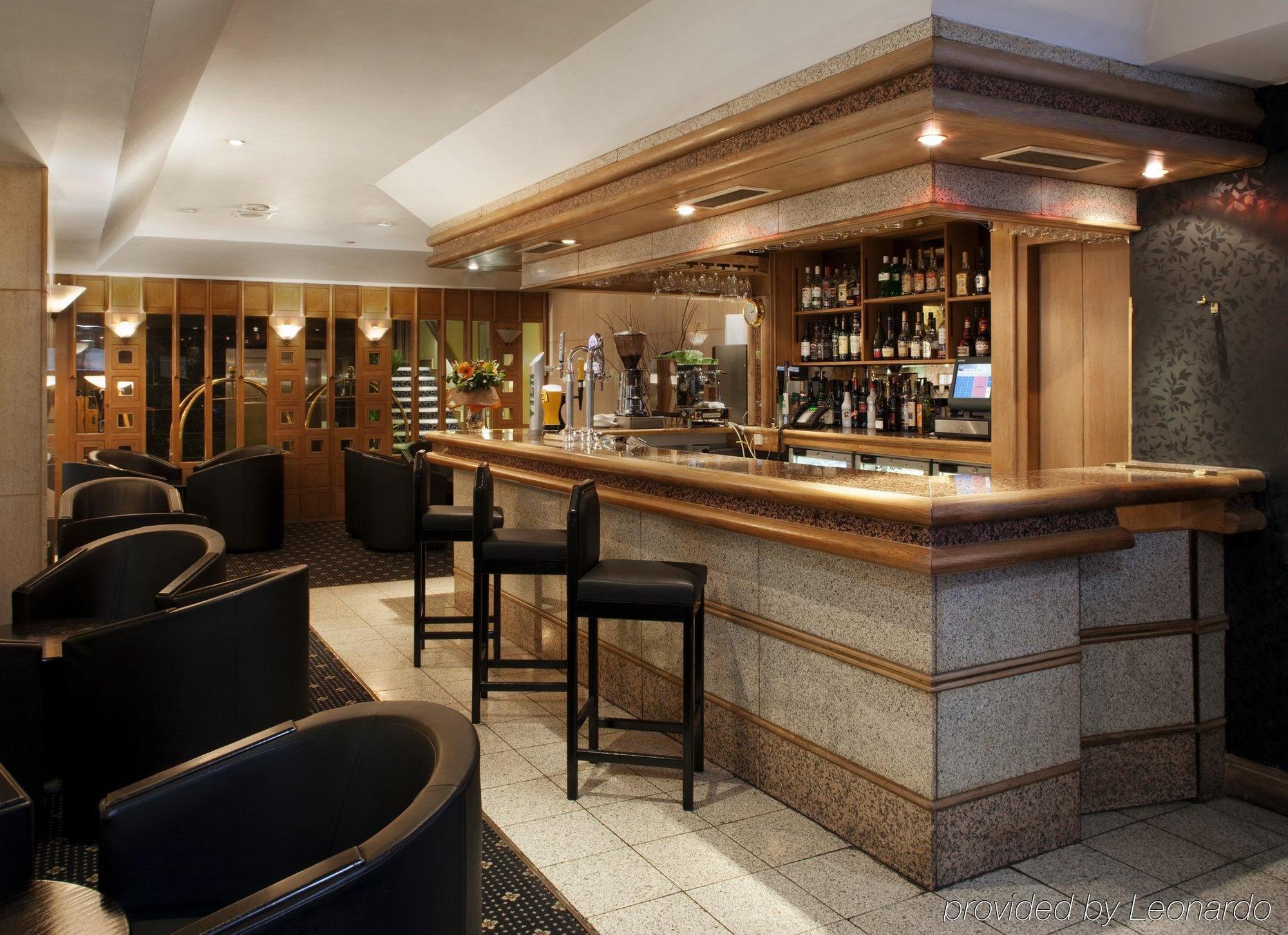 Hotel The Welbeck
