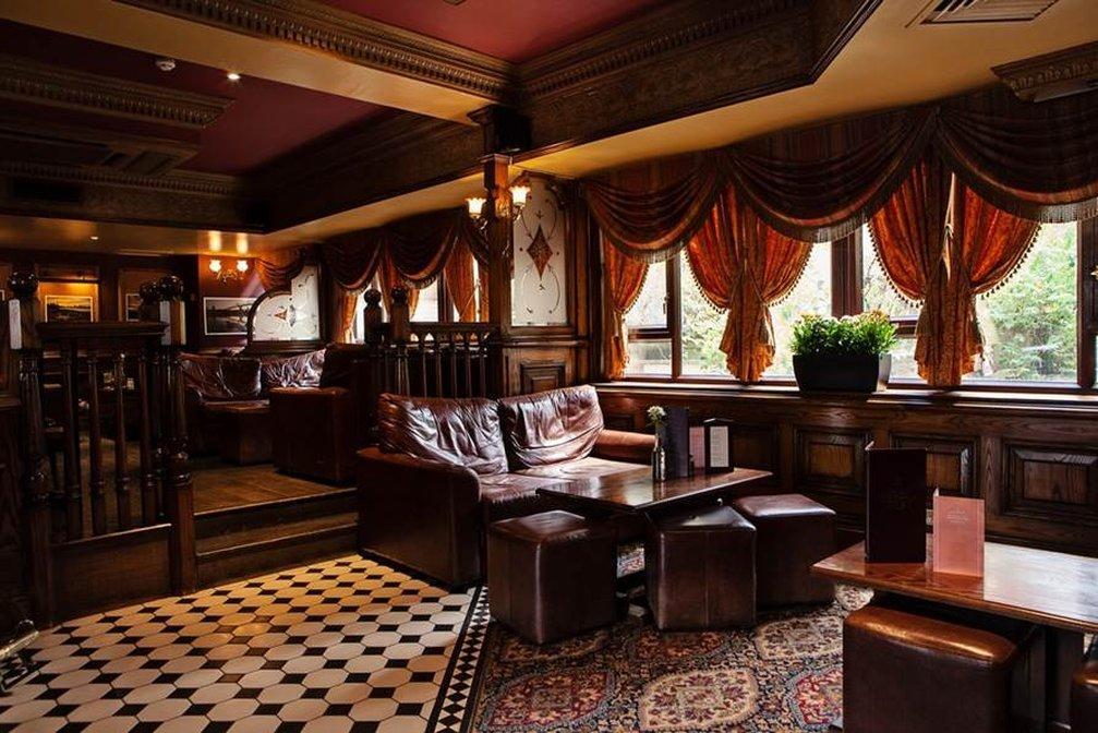 Hotel The Mad Hatter 3*