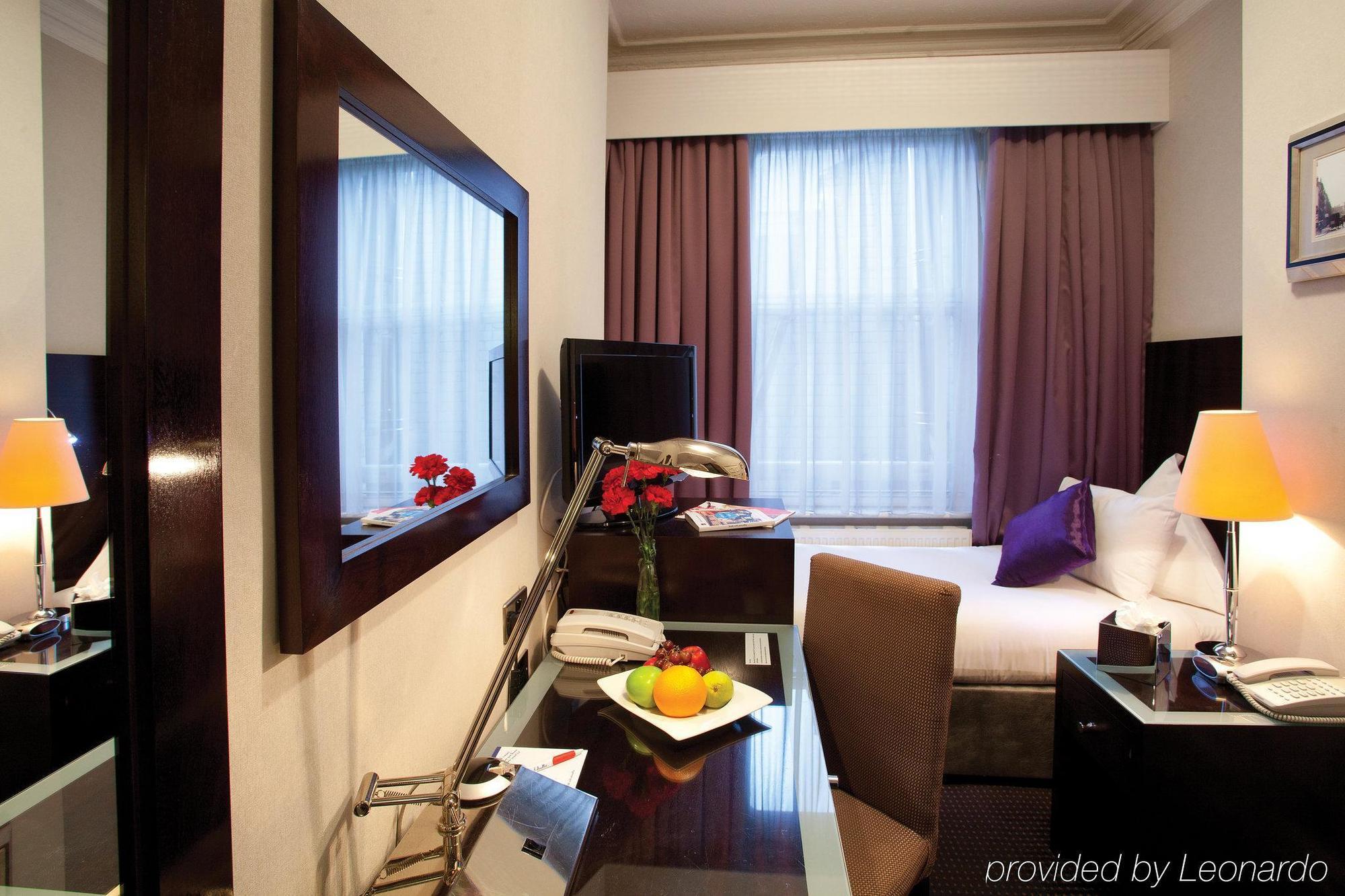Montcalm Piccadilly Townhouse, West End