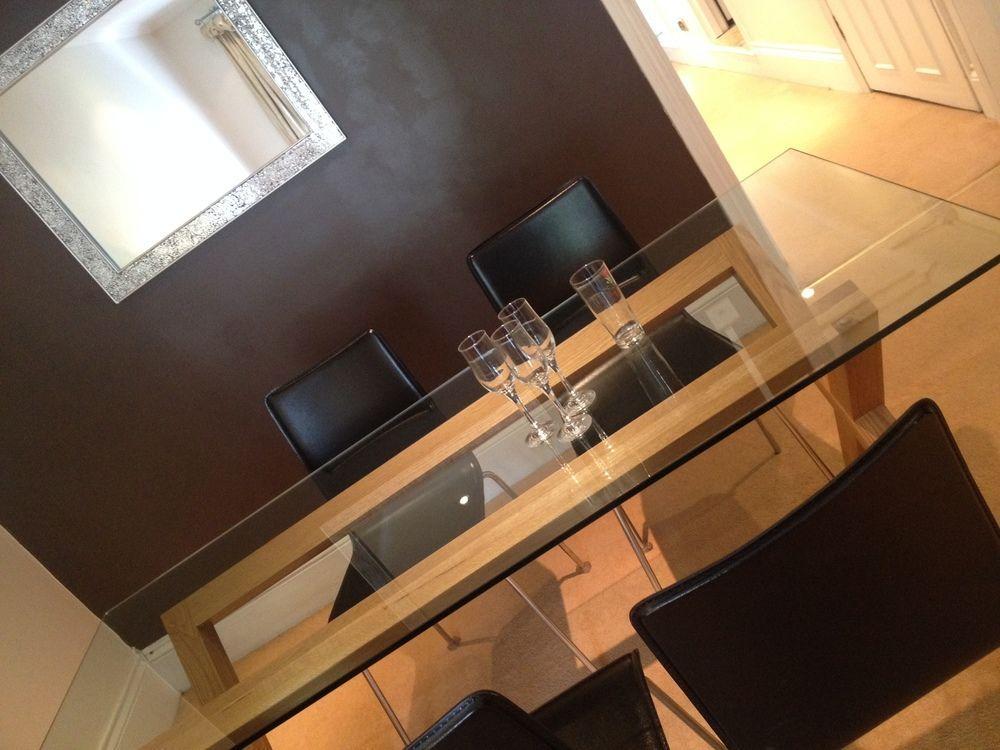 Kensington Court Notting Hill 2* Londen
