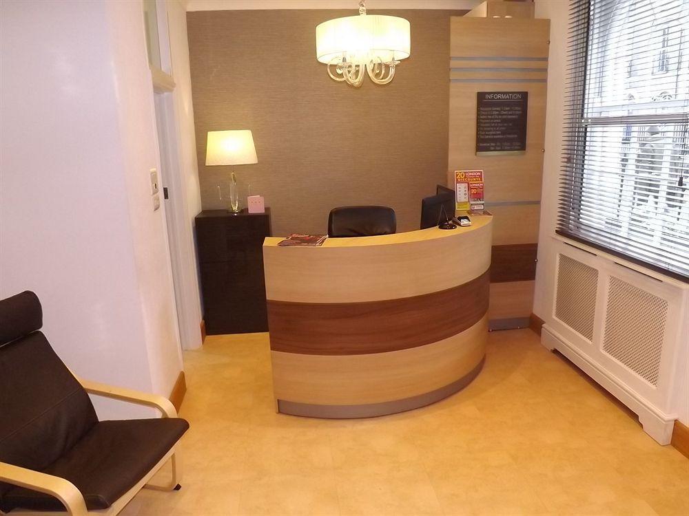 Fairway Hotel 2*